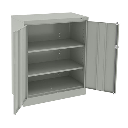 Counter High Cabinet - FL643