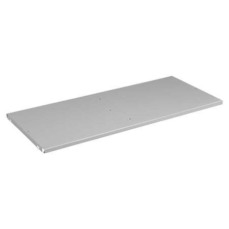 Extra Cabinet Shelf - FL645
