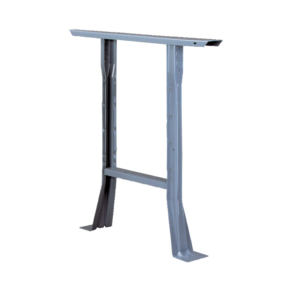 Flared Workbench Leg - FL653