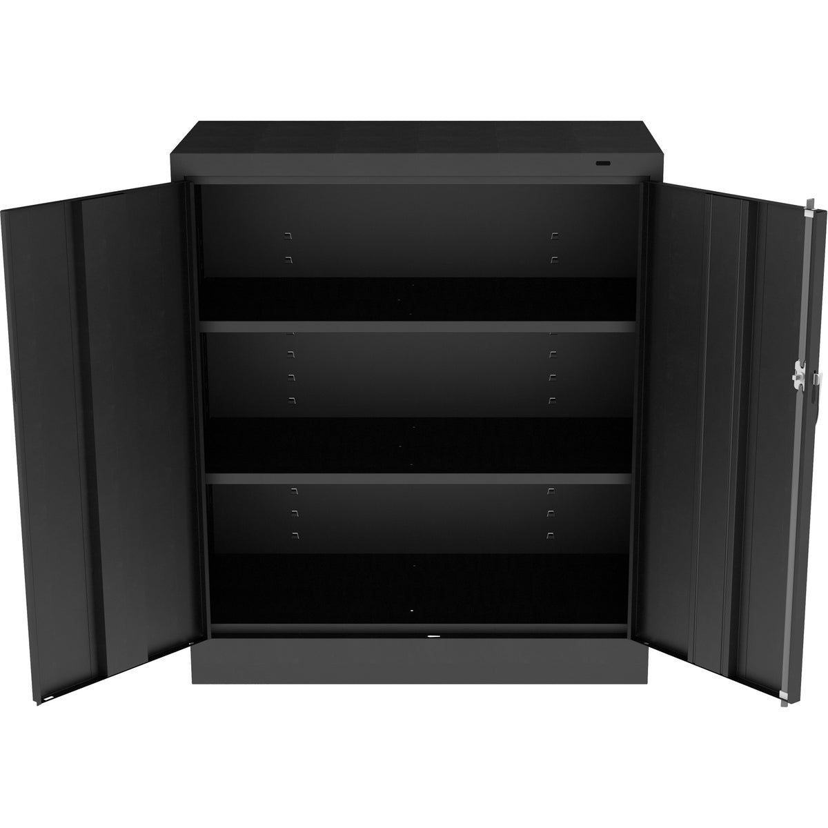 Standard Counter-High Cabinet - FL777
