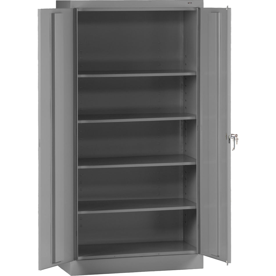 Standard Storage Cabinet - FL778
