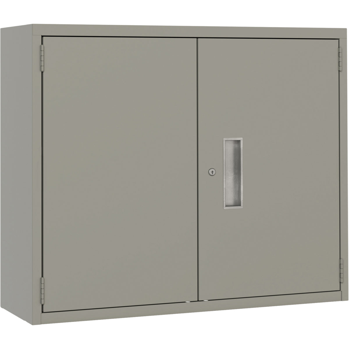 Wall Mounted Cabinet - FL781