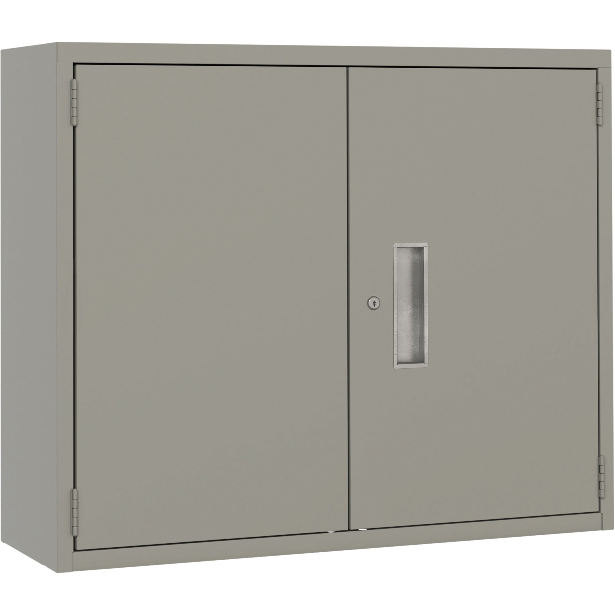 Wall Mounted Cabinet - FL781