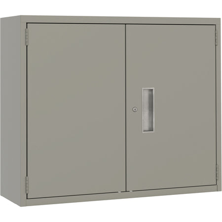 Wall Mounted Cabinet - FL781