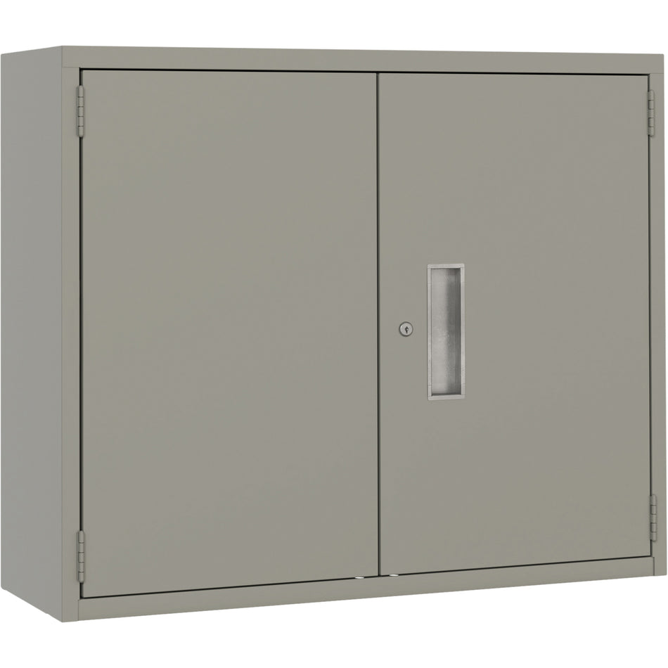 Wall Mounted Cabinet - FL781