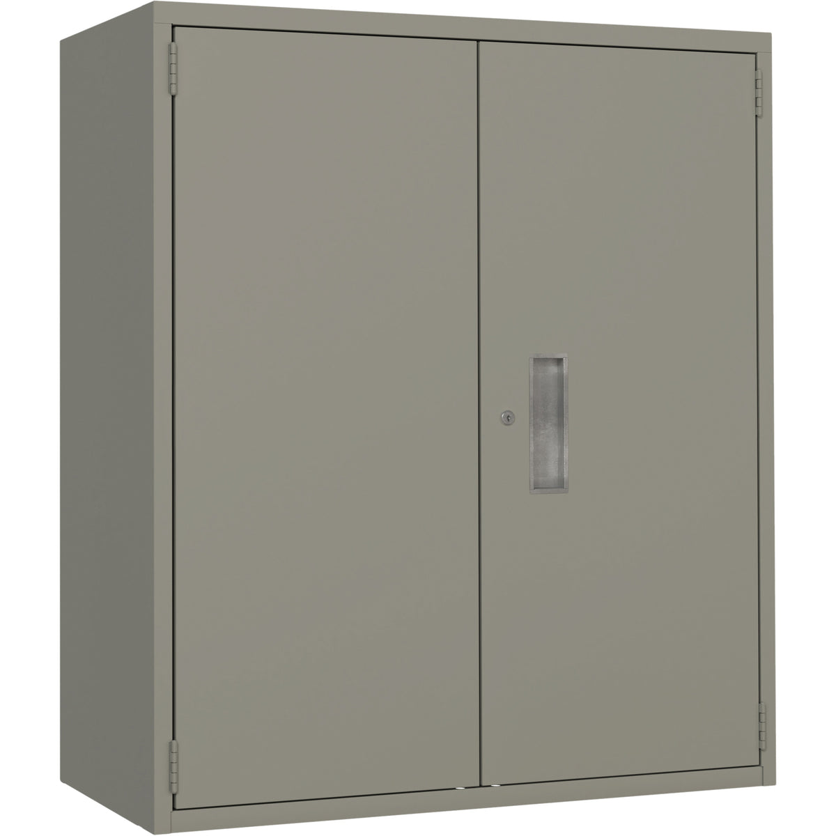 Lo-Boy Storage Cabinet - FL783