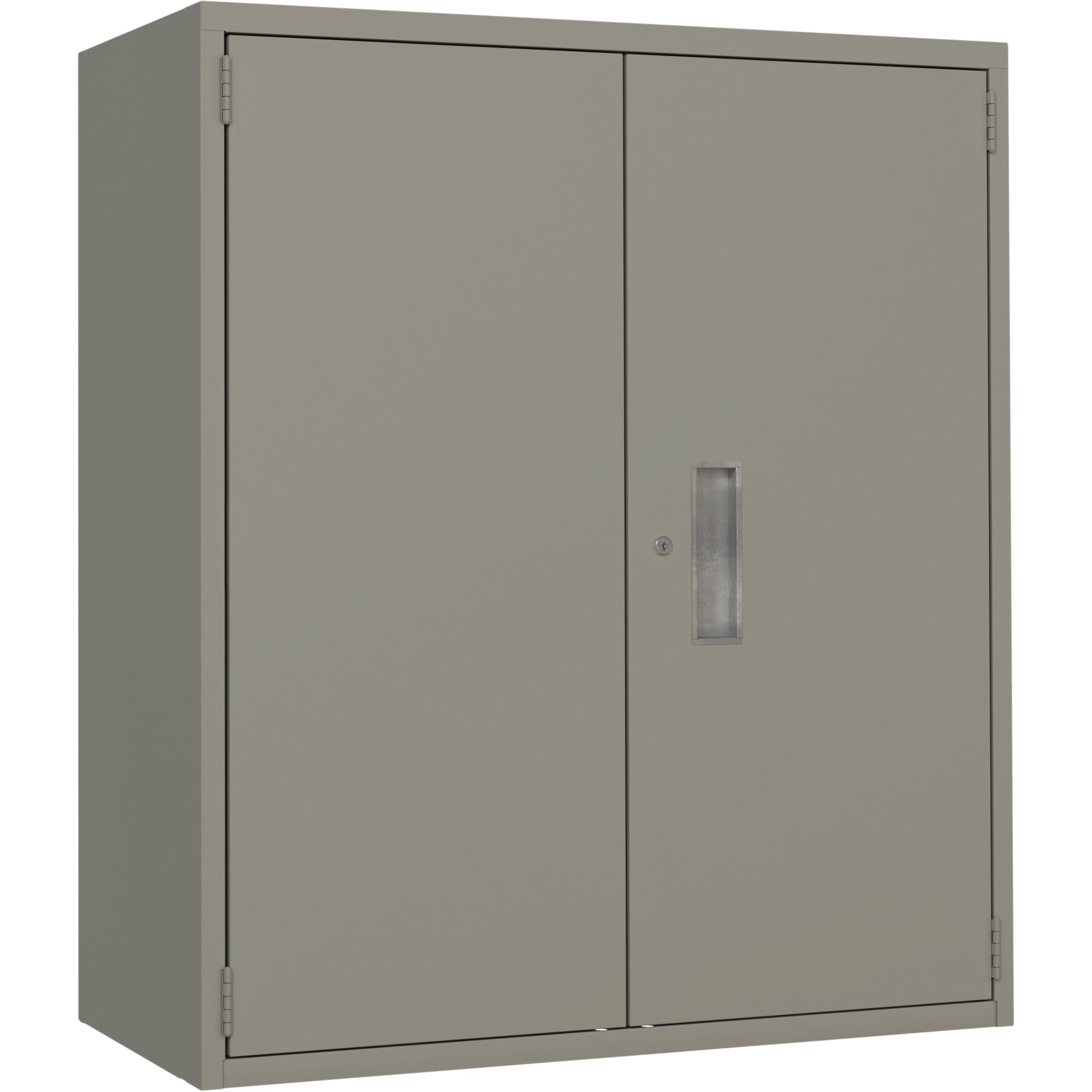 Lo-Boy Storage Cabinet - FL783