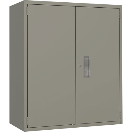 Lo-Boy Storage Cabinet - FL783
