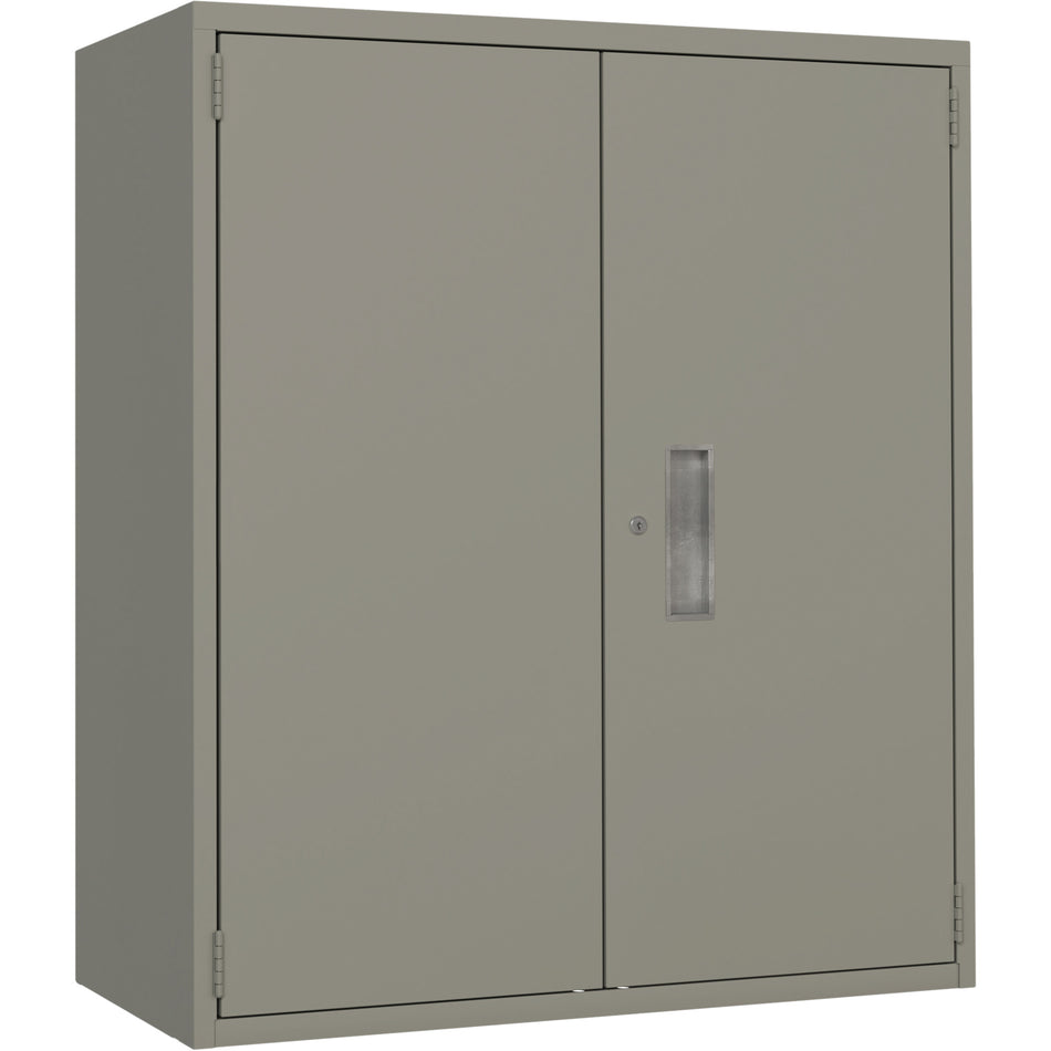Lo-Boy Storage Cabinet - FL783