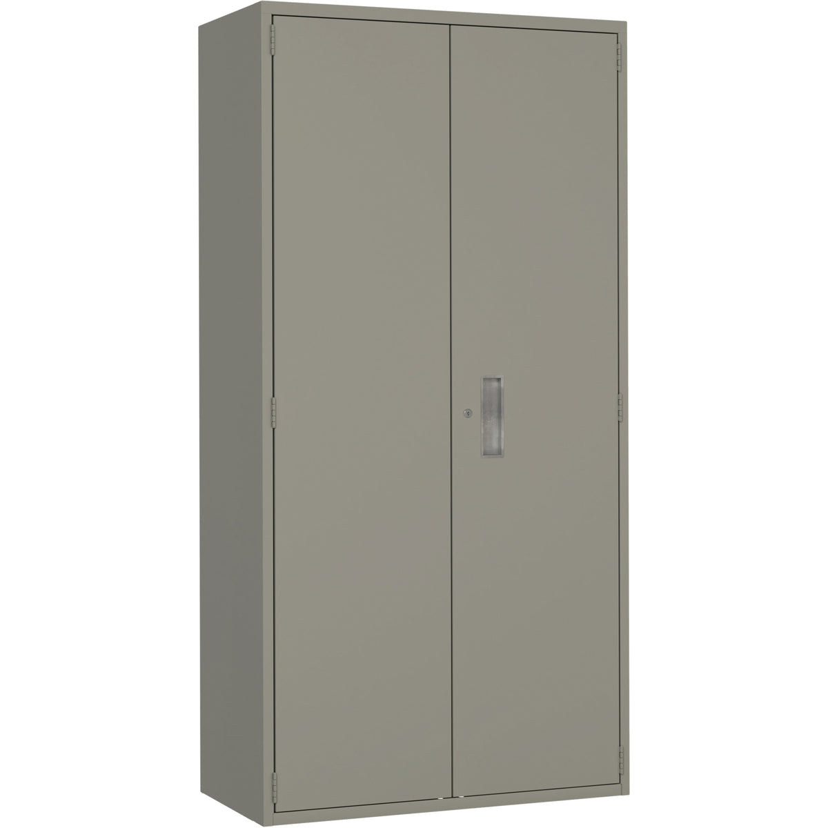 Hi-Boy Storage Cabinet - FL787