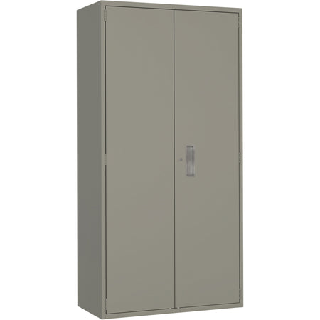 Hi-Boy Storage Cabinet - FL787