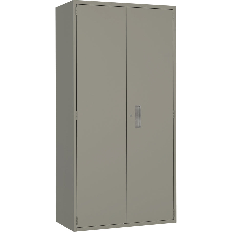 Hi-Boy Storage Cabinet - FL787