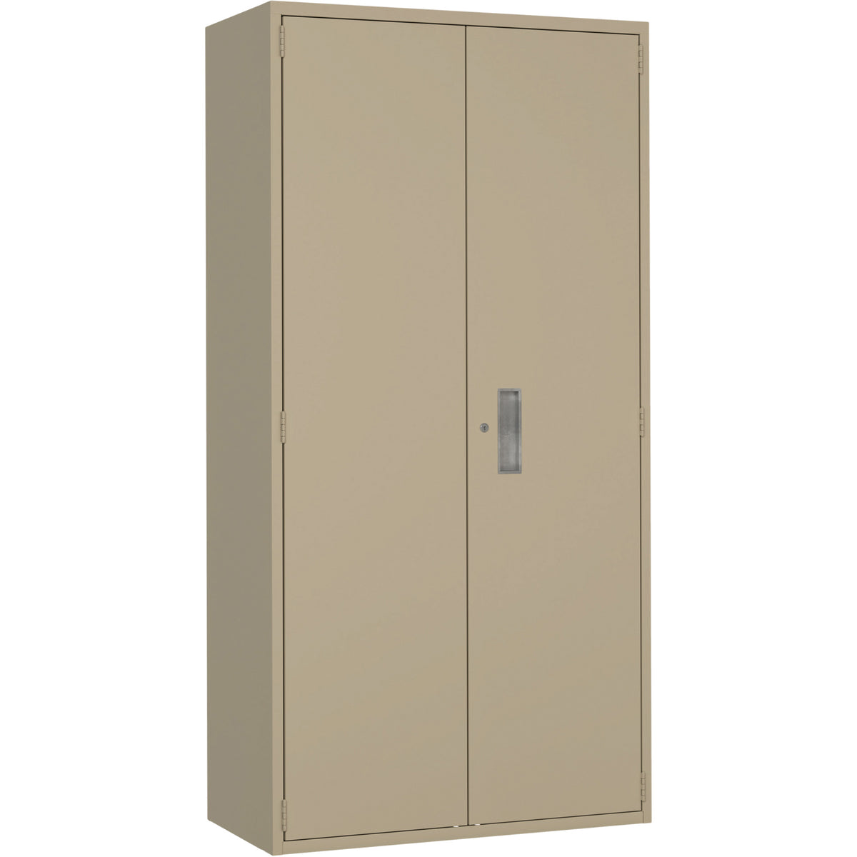 Combination Storage Cabinet - FL793