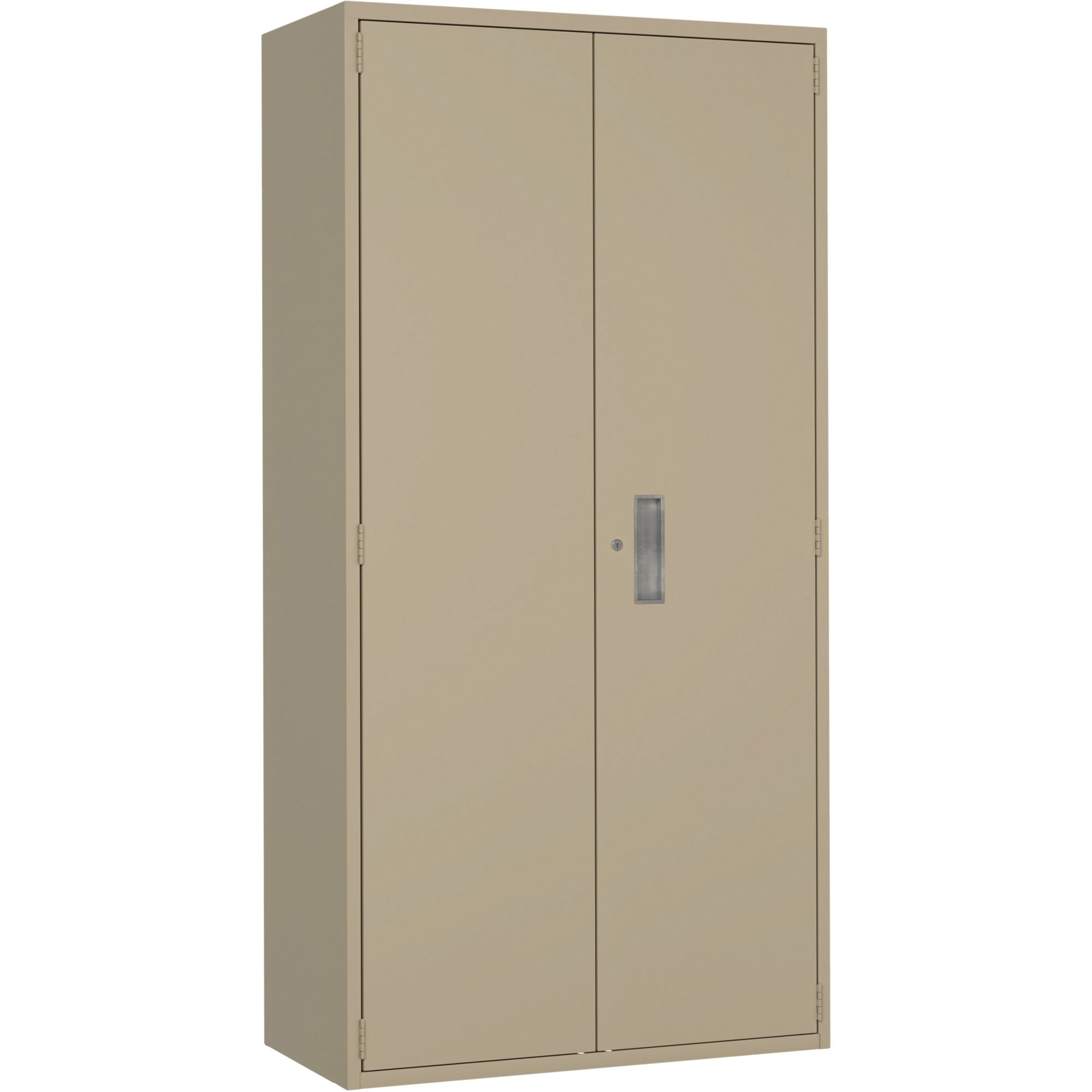 Combination Storage Cabinet - FL793
