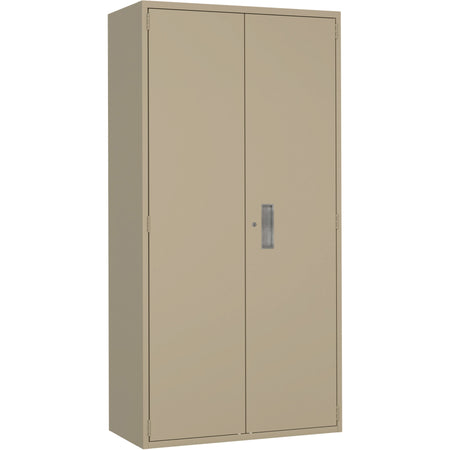 Combination Storage Cabinet - FL793