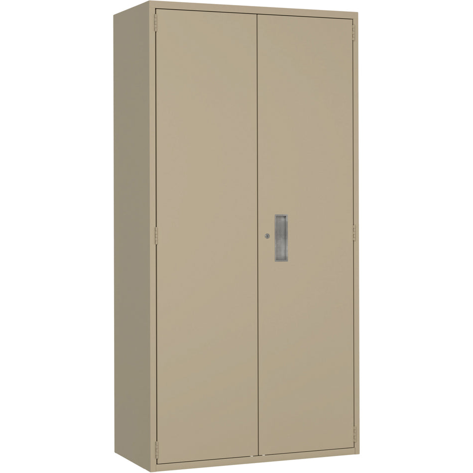 Combination Storage Cabinet - FL793