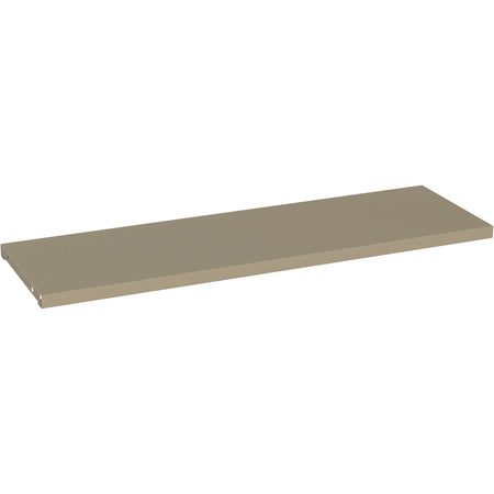 Additional Shelf for 16 Gauge 88 Series Cabinets - FL806