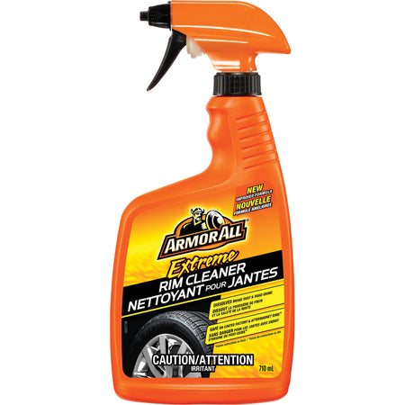 Extreme Rim Cleaner - FLT137