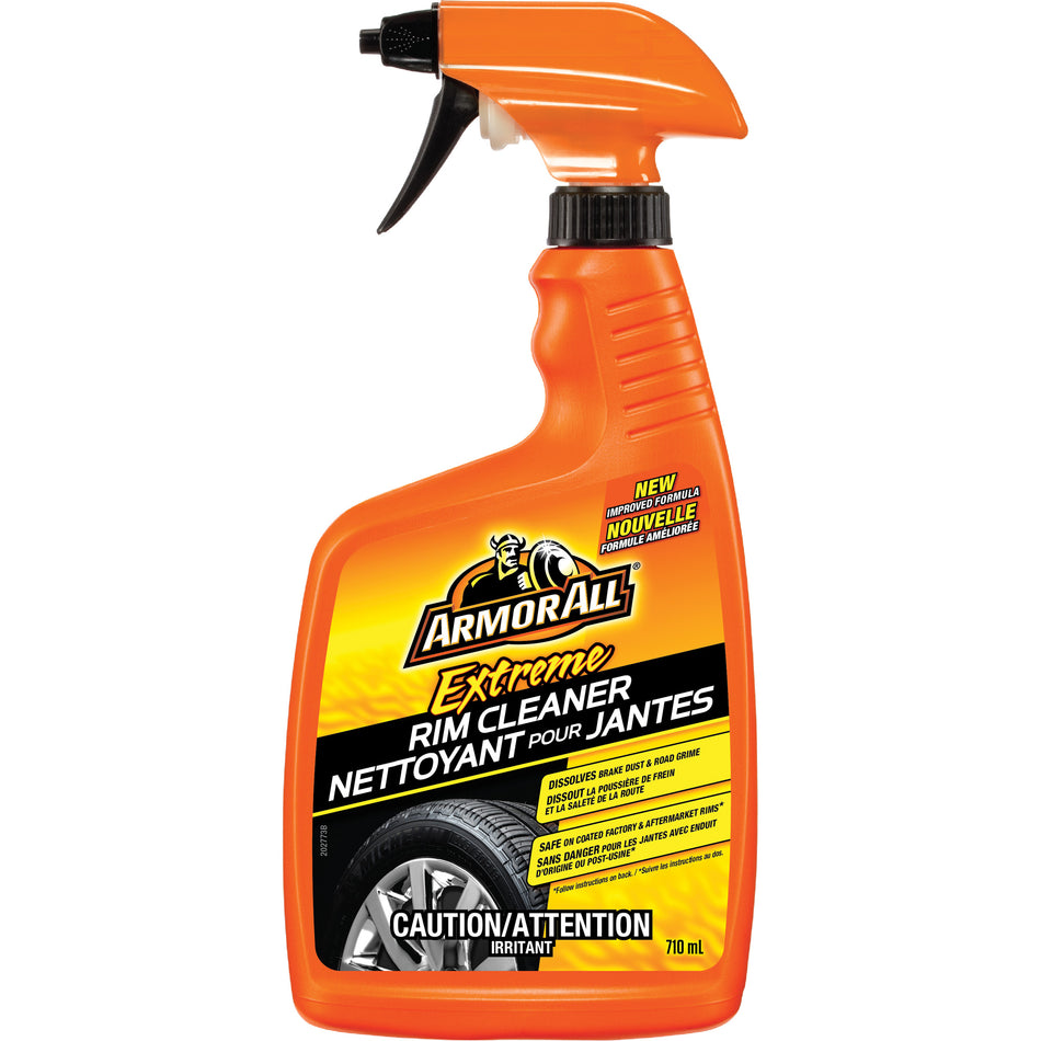 Extreme Rim Cleaner - FLT137