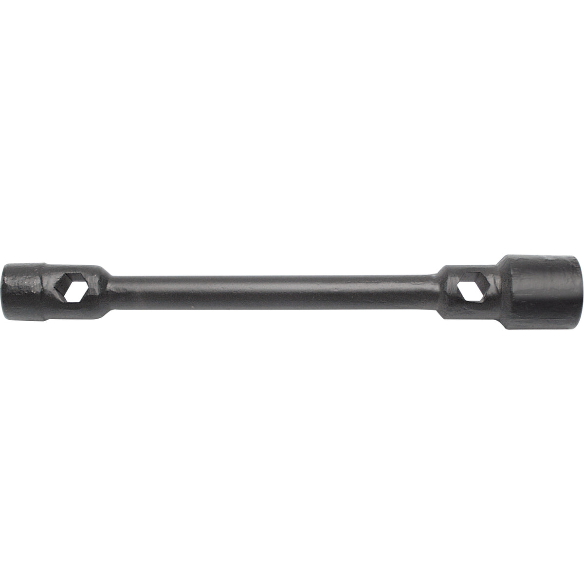 TRM7 Double End Truck Wrench - FLT333
