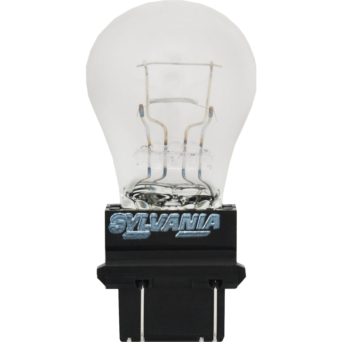 3157 Long Life Mini Automotive Bulb - FLT762