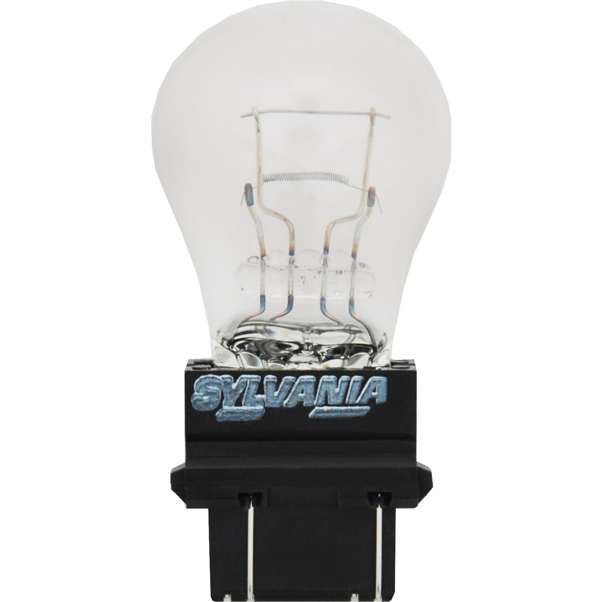 3157 Long Life Mini Automotive Bulb - FLT762