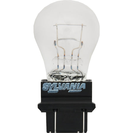 3157 Long Life Mini Automotive Bulb - FLT762