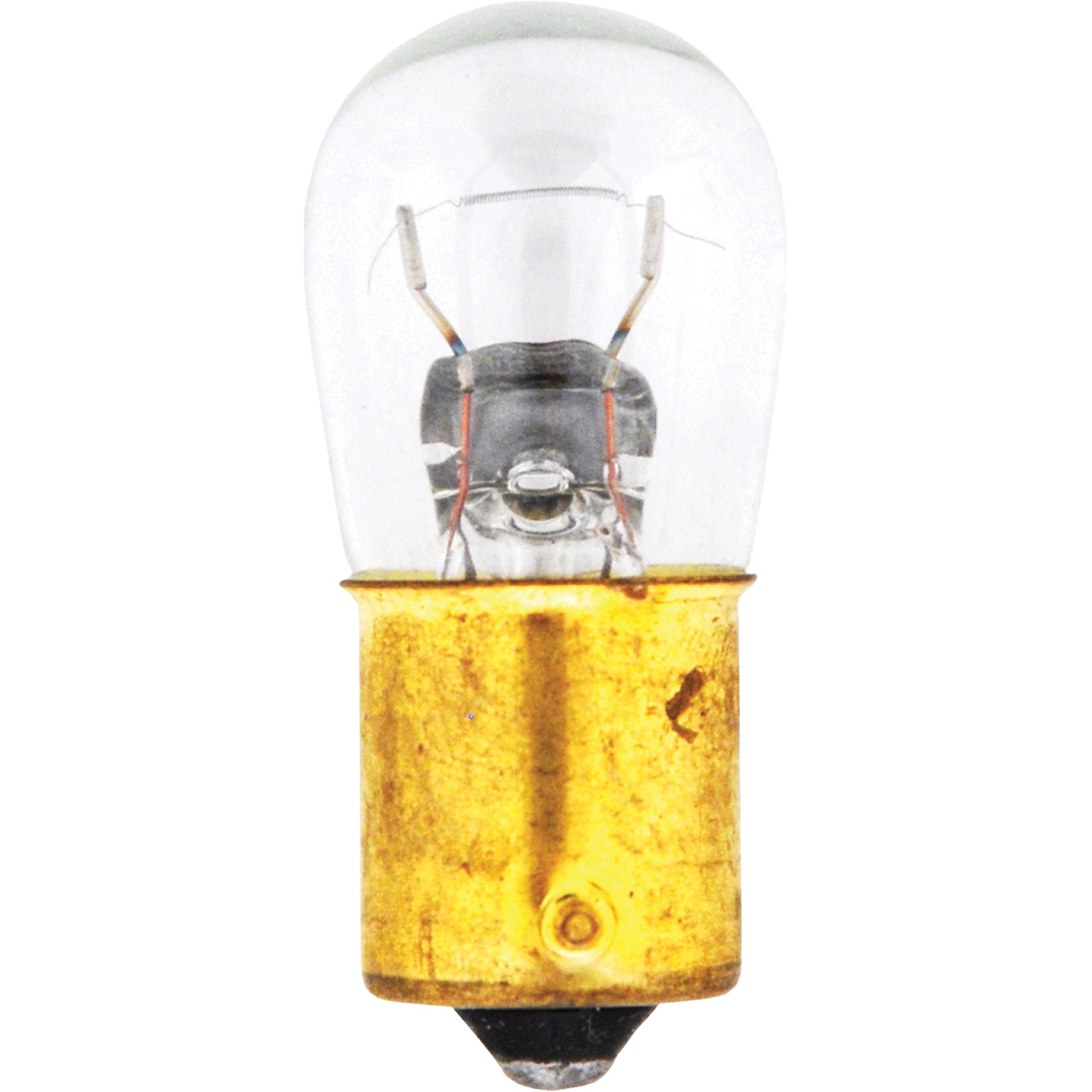 1003 Basic Mini Automotive Bulb - FLT790
