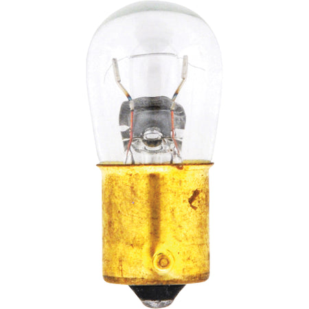 1003 Basic Mini Automotive Bulb - FLT790