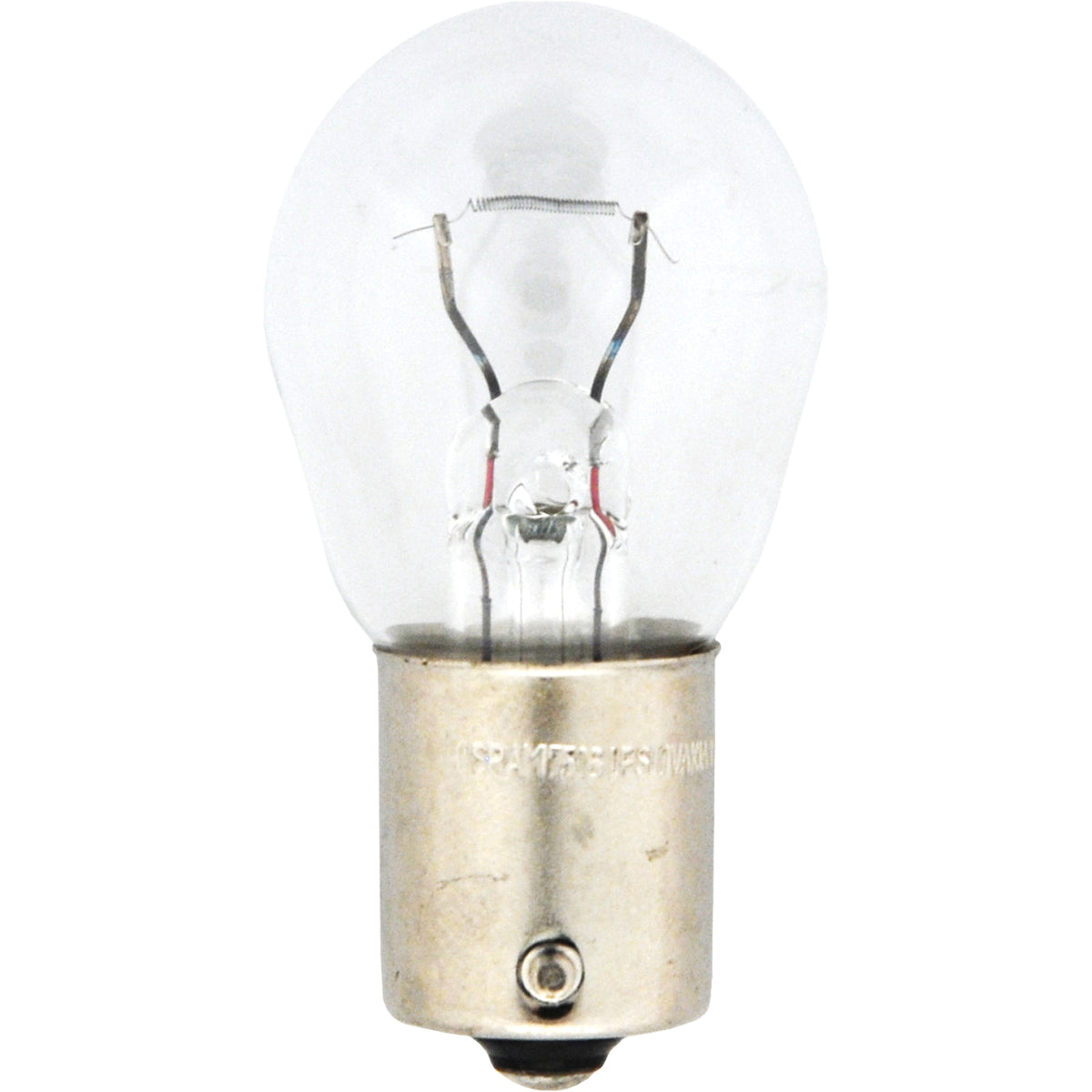 1141 Basic Mini Automotive Bulb - FLT792