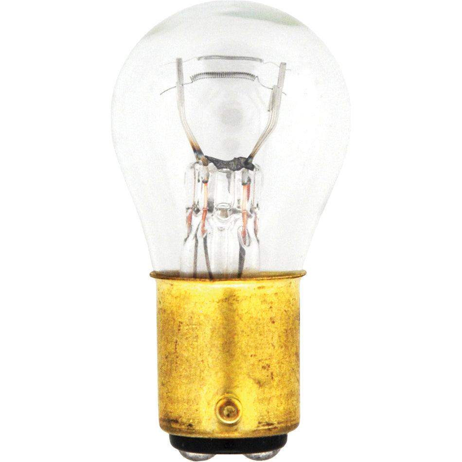 1034 Basic Mini Automotive Bulb - FLT793