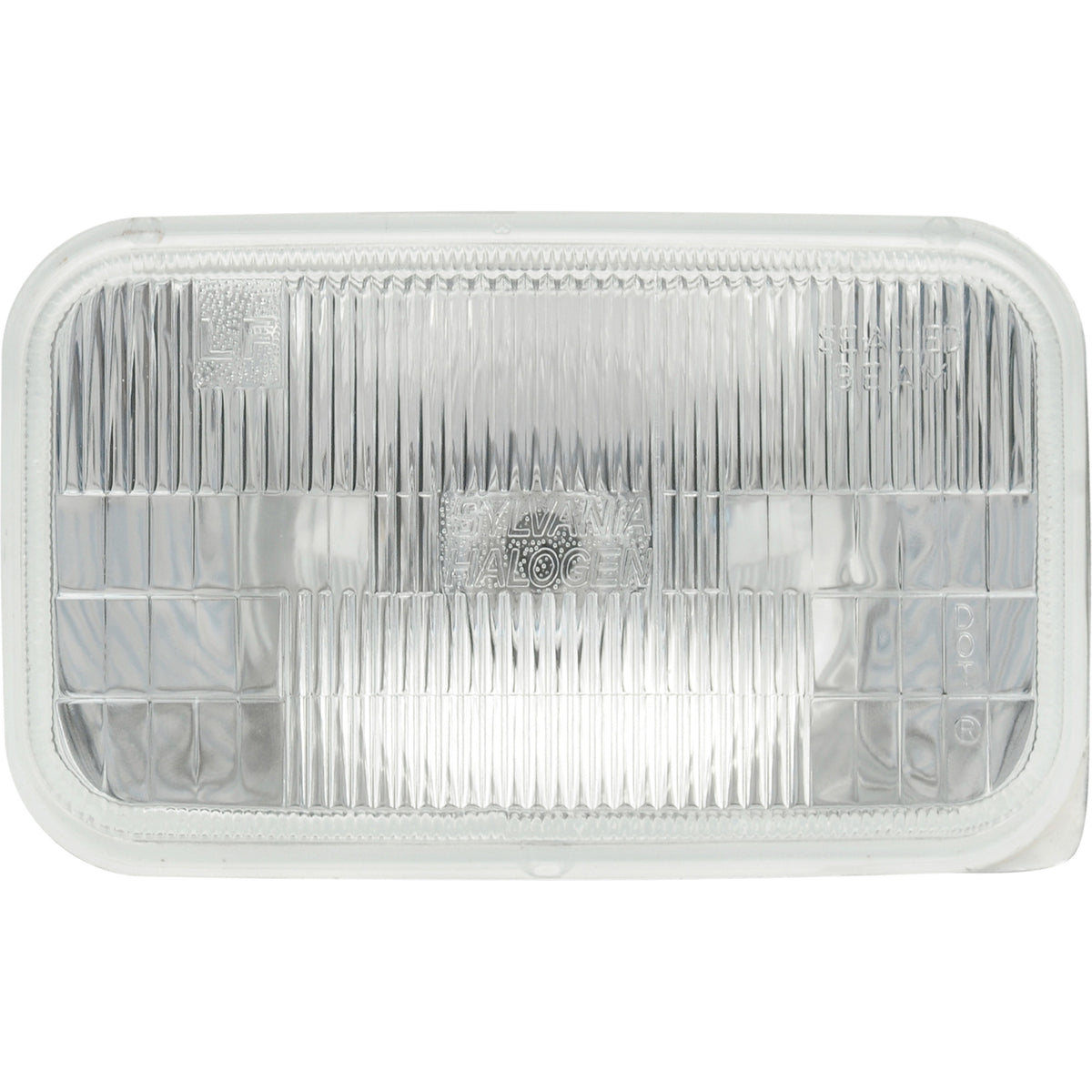 XtraVision® H4703 Sealed Beam Headlight - FLT794