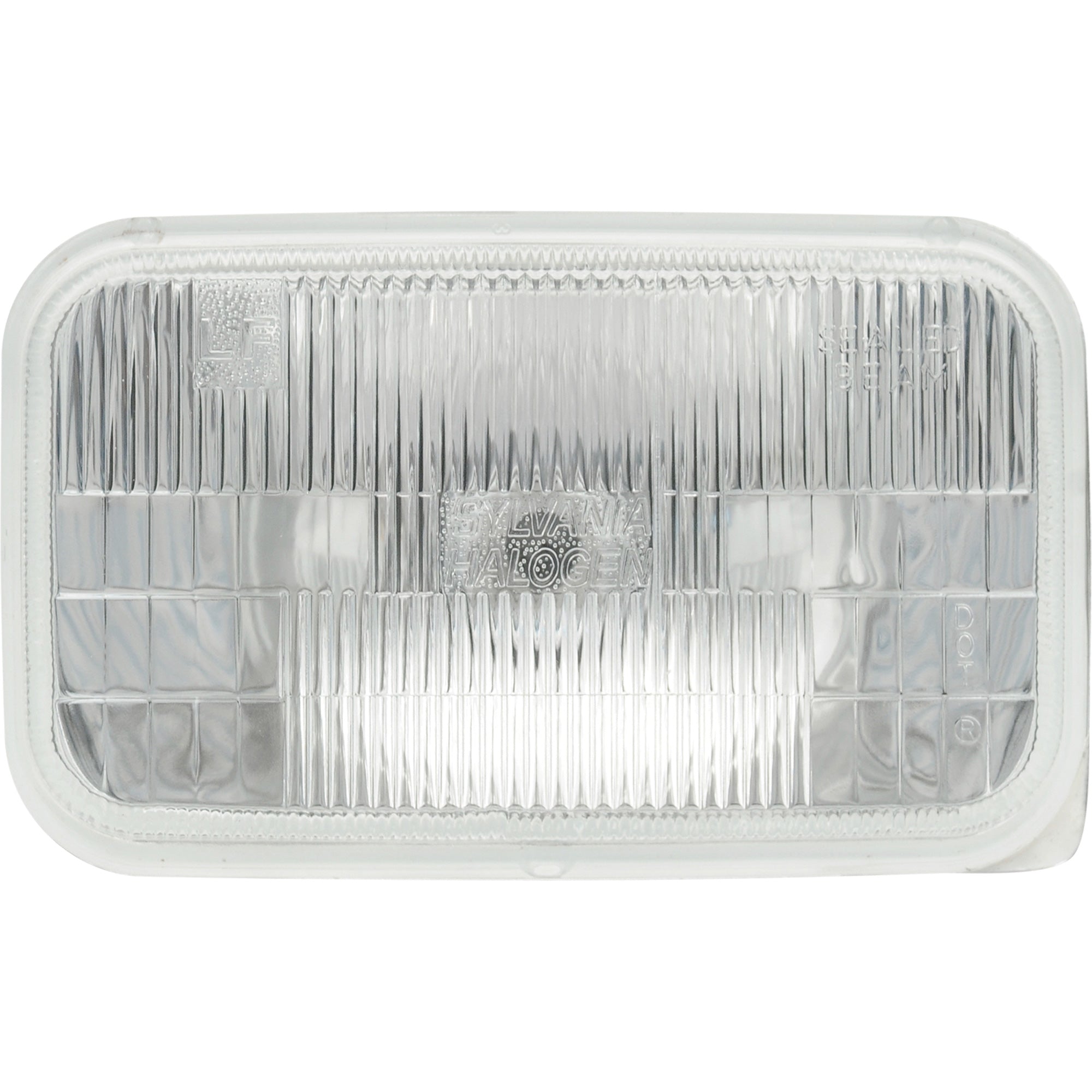 XtraVision® H4703 Sealed Beam Headlight - FLT794