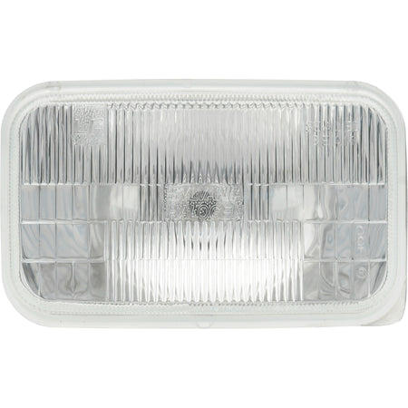 XtraVision® H4703 Sealed Beam Headlight - FLT794