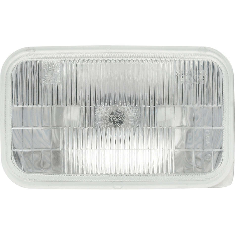 XtraVision® H4703 Sealed Beam Headlight - FLT794