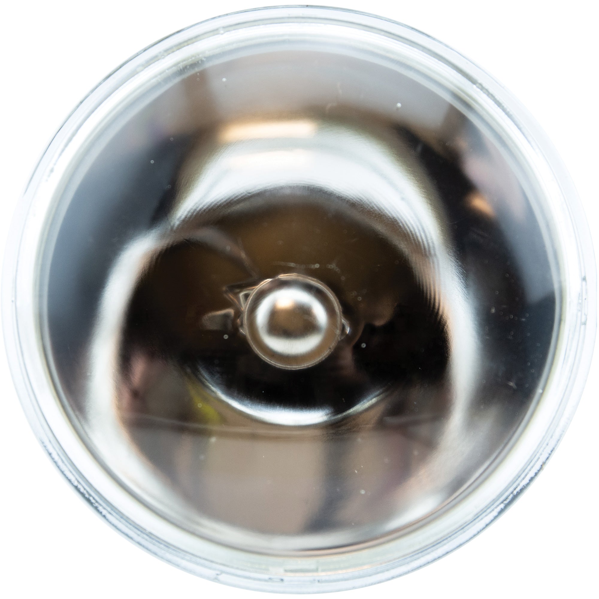4425 Sealed Beam Headlight - FLT795
