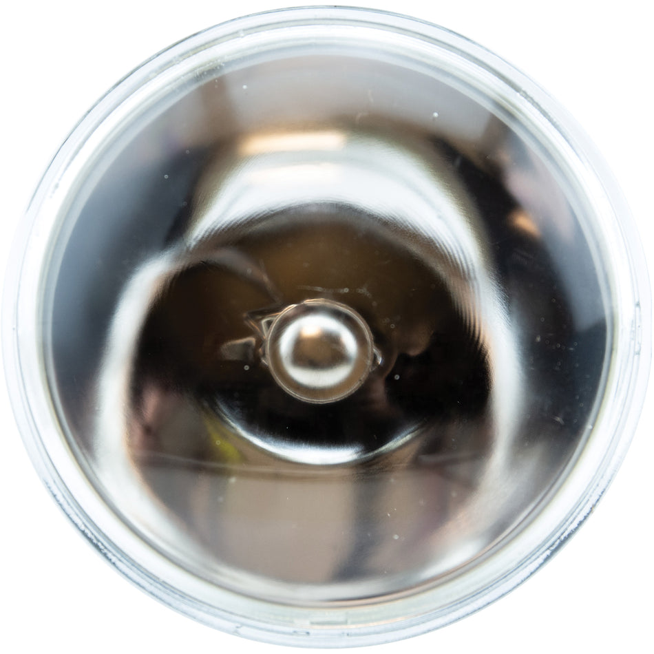 4425 Sealed Beam Headlight - FLT795