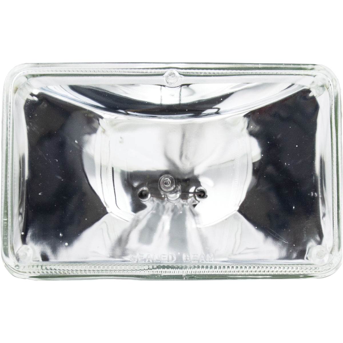 H7935 Sealed Beam Headlight - FLT797
