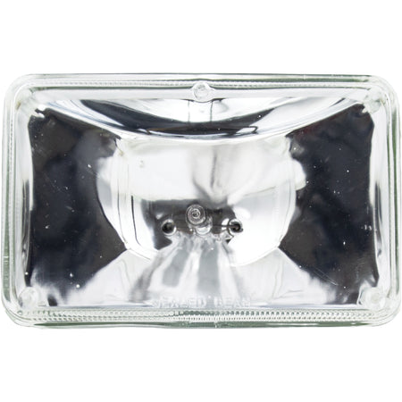 H7935 Sealed Beam Headlight - FLT797