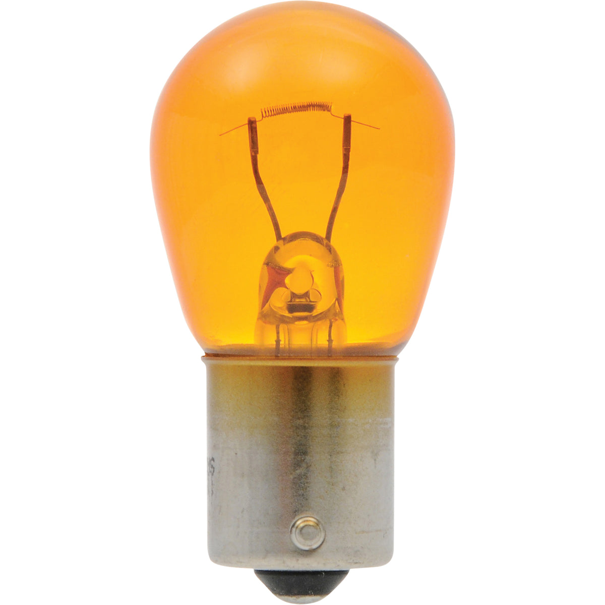 1156A Basic Mini Automotive Bulb - FLT798