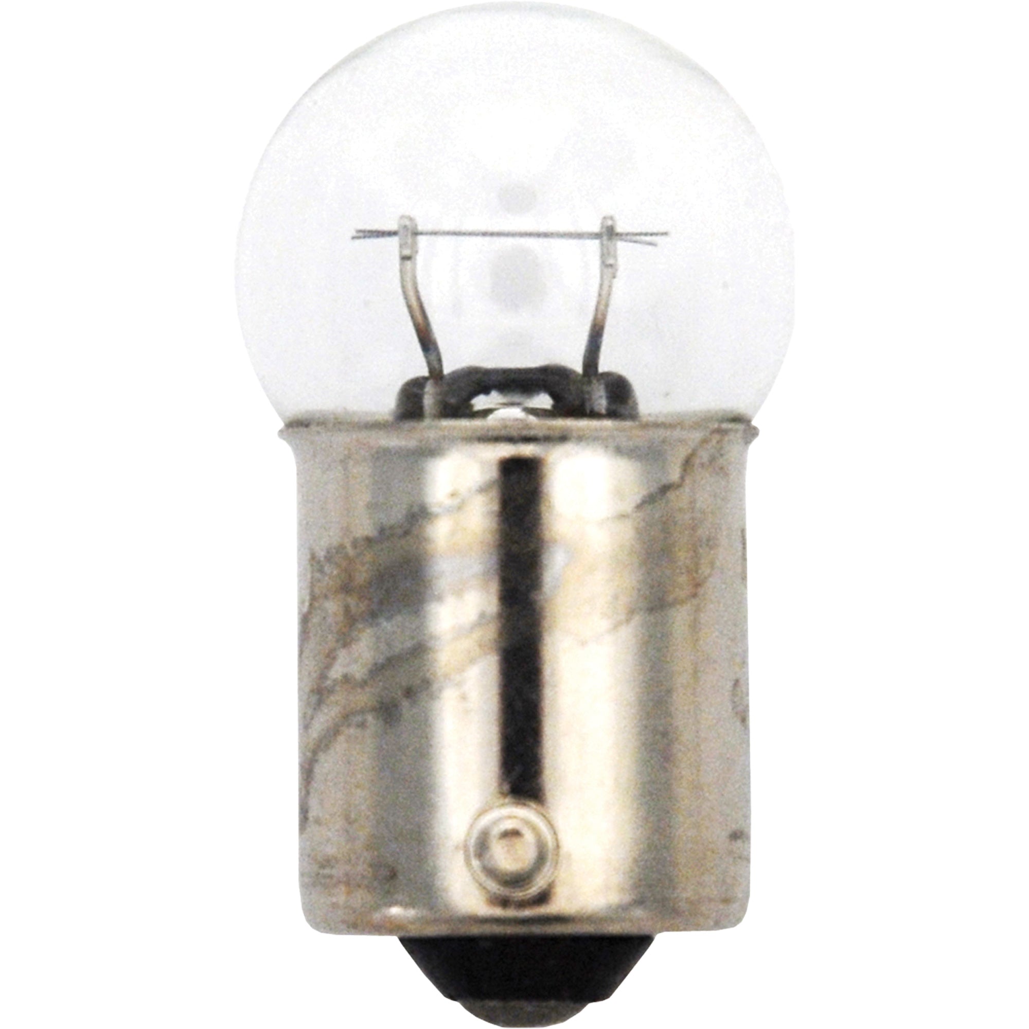 1155 Basic Mini Automotive Bulb - FLT800