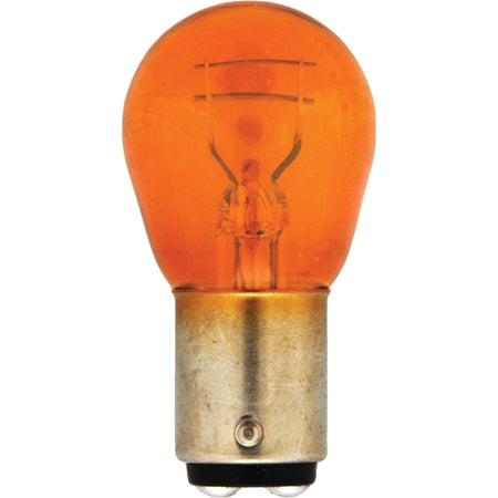 1157A Basic Mini Automotive Bulb - FLT801