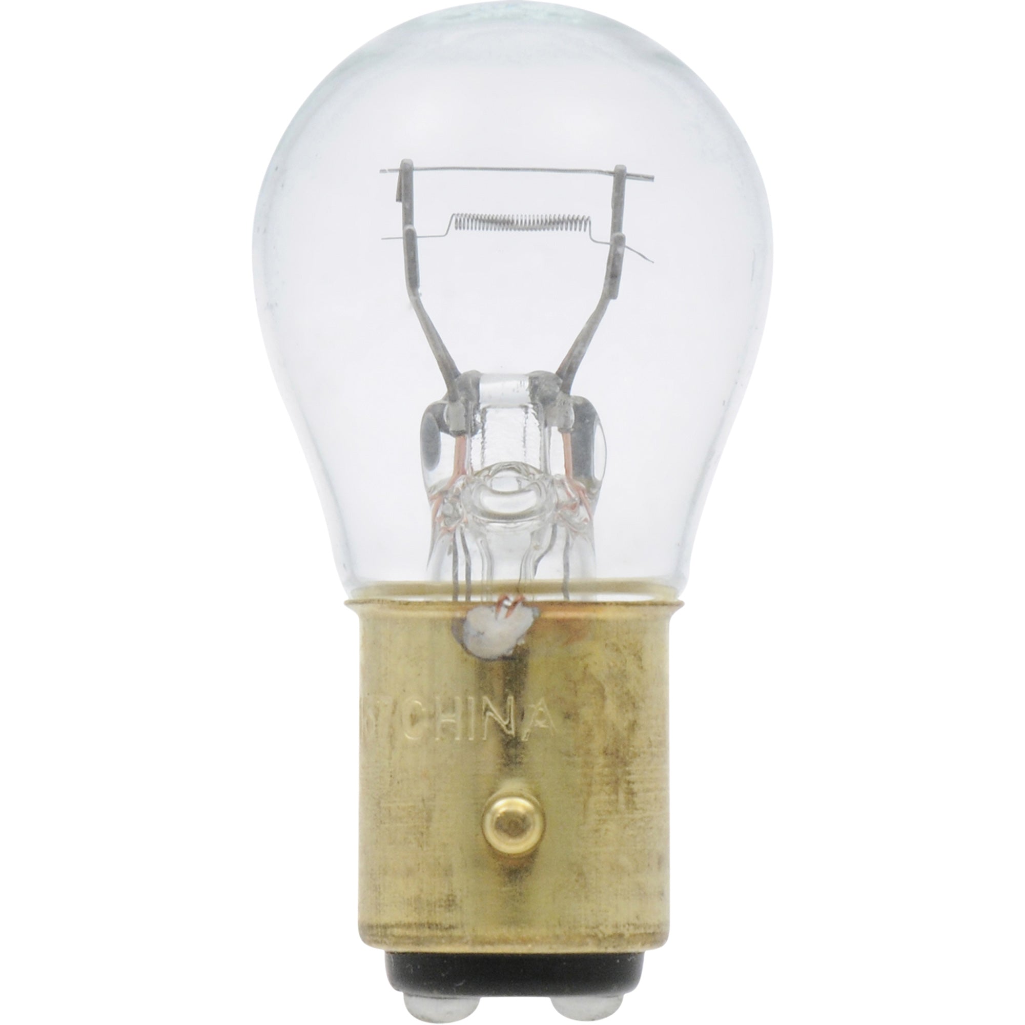 1157 Basic Mini Automotive Bulb - FLT803
