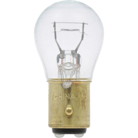 1157 Basic Mini Automotive Bulb - FLT803
