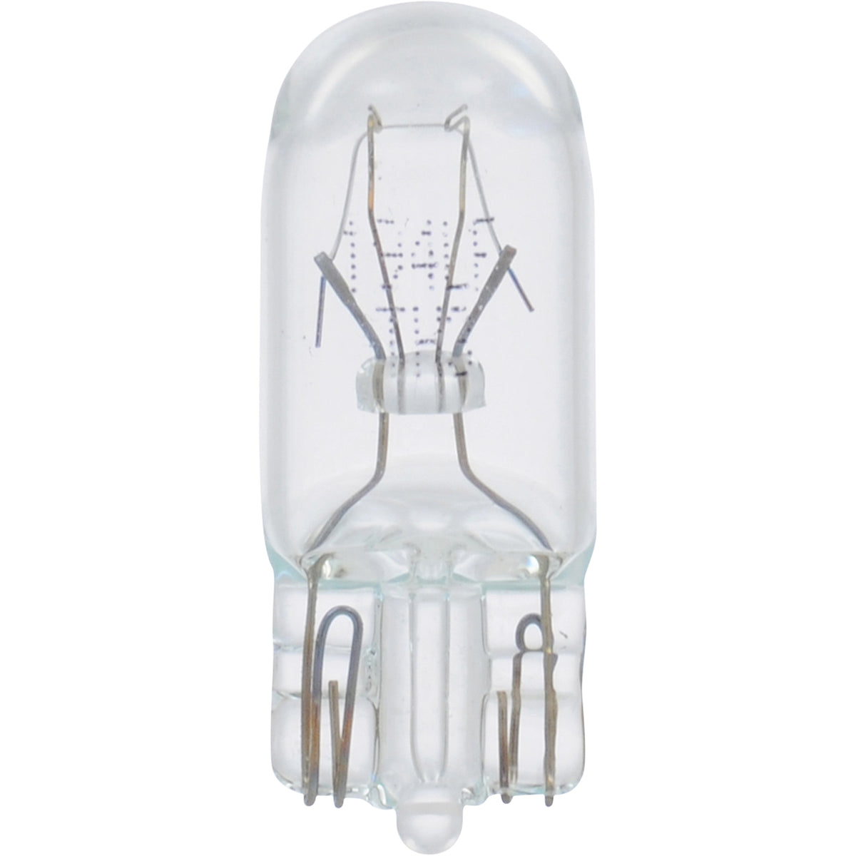 194 Basic Mini Automotive Bulb - FLT804