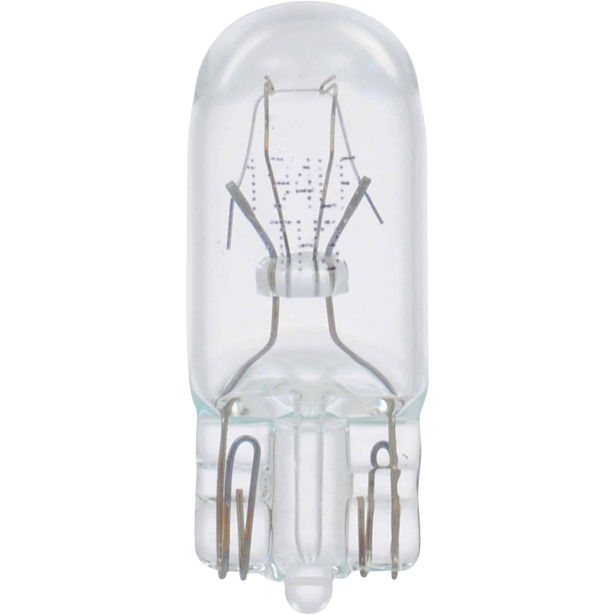 194 Basic Mini Automotive Bulb - FLT804