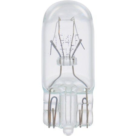 194 Basic Mini Automotive Bulb - FLT804