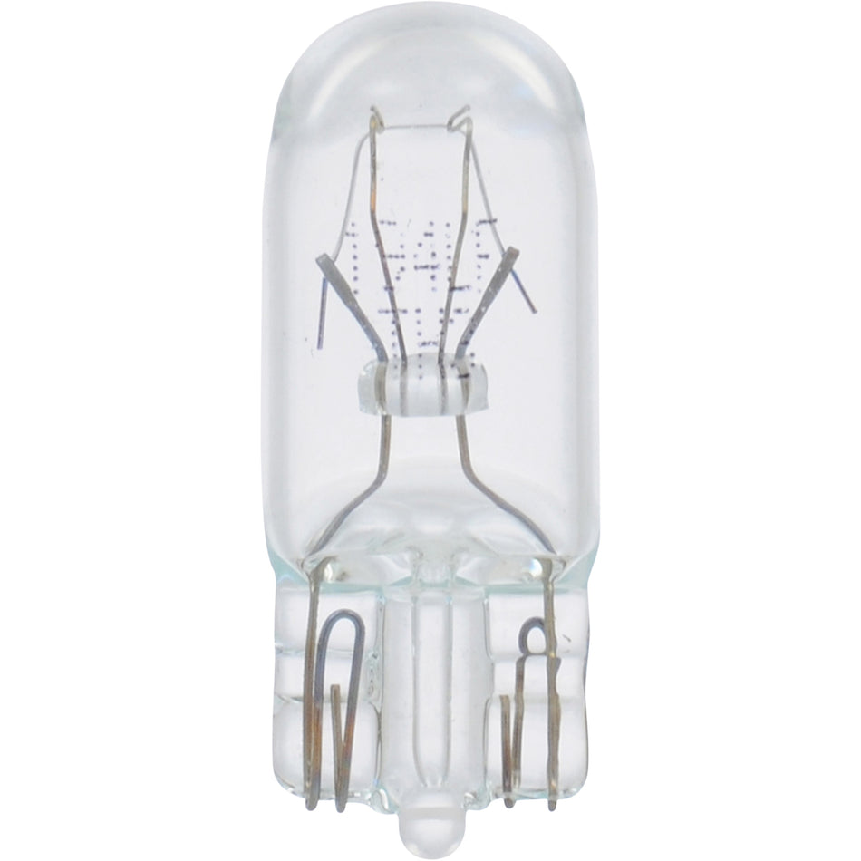 194 Basic Mini Automotive Bulb - FLT804