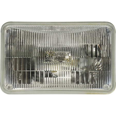 XtraVision® H4666 Sealed Beam Headlight - FLT805
