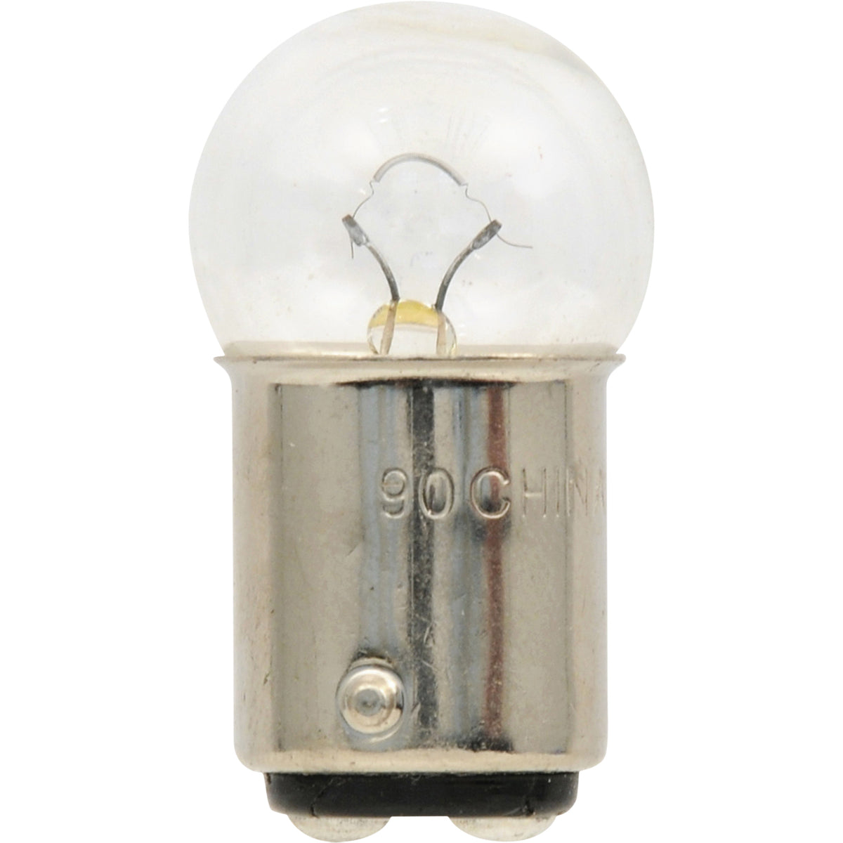 90 Long Life Mini Automotive Bulb - FLT807